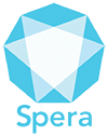 spera.sg,chartered accountants in dubai,accounting outsourcing companies in dubai,International Business Representatives in dubai,cfo consulting services in dubai,financial planning and analysis services dubai,Merger and Acquisition Services dubai,Contract obligations management dubai,Corporate Governance and Compliance dubai,accounting and administration services dubai