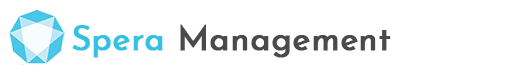 spera.sg,chartered accountants in dubai,accounting outsourcing companies in dubai,International Business Representatives in dubai,cfo consulting services in dubai,financial planning and analysis services dubai,Merger and Acquisition Services dubai,Contract obligations management dubai,Corporate Governance and Compliance dubai,accounting and administration services dubai